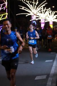 BIB: 65217
                            <button type="button" onclick="openModal(20305912)" class="btn btn-primary btn-sm float-right btn-popup" data-toggle="modal" data-target=".modal-high-quality">
                        <i class="fas fa-shopping-cart"></i> Add to Cart
                    </button>
                                            <button type="button" onclick="isThisMe(20305912, true)" class="btn btn-success btn-sm float-right btn-popup btn-isme hidden" data-toggle="tooltip" data-placement="bottom" title="นี่คือรูปของคุณใช่ไหม คลิกที่นี่เพื่อเอาเข้าอัลบั้ม">
                        <i class="fas fa-plus"></i> Add to album
                    </button>
                    <button type="button" onclick="isThisMe(20305912, false)" class="btn btn-warning btn-sm float-right btn-popup btn-isnotme hidden">
                        <i class="fas fa-ban"></i> Remove from album
                    </button>